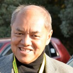 (Phrang Roy is the chairperson of the North East Slow Food and Agrobiodiversity Society in Shillong. This article is excerpted from his speech delivered at the International Conference on Poverty and Vulnerability in the Hindu Kush Himalayas, at ICMOD in Nepal on December 1, 2013) 