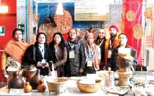 Read more about the article A glimpse of Terra Madre 2014