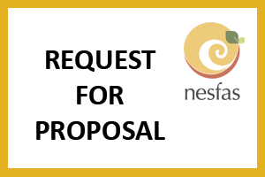 Read more about the article Request for Proposal