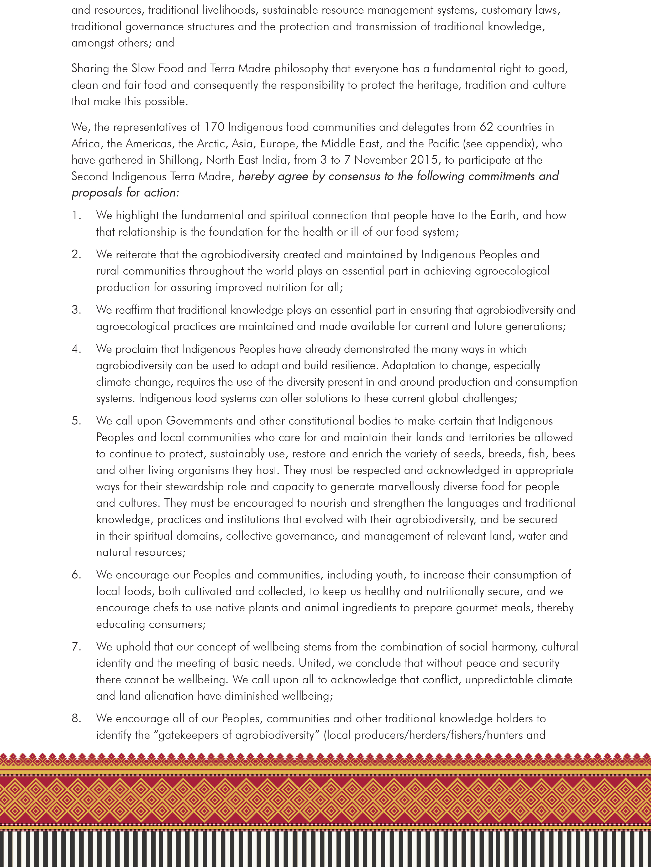 2 THE SHILLONG DECLARATION_English_7 March 2016-2