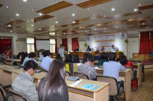 ICAR RC for NEH Region workshop