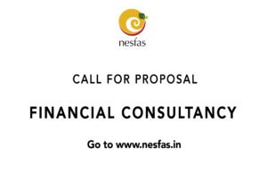 Read more about the article Business Opportunity: Call for Financial Consultancy