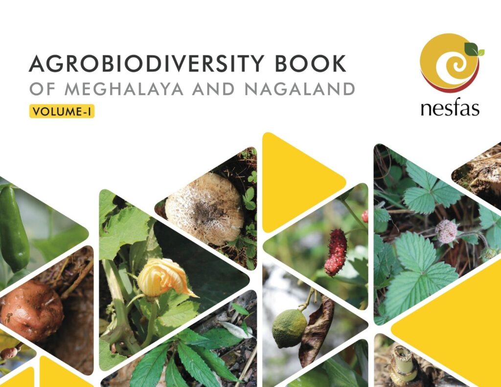 Agrobiodiversity-Book-cover.
