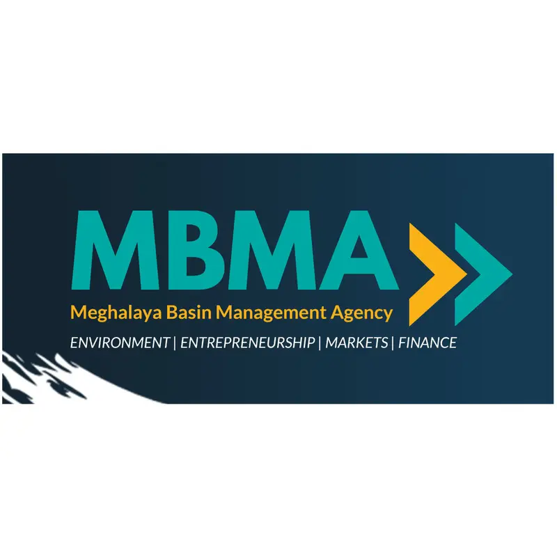 Home 130 MBMA