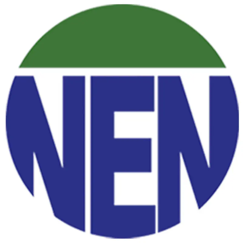 Home 131 NEN