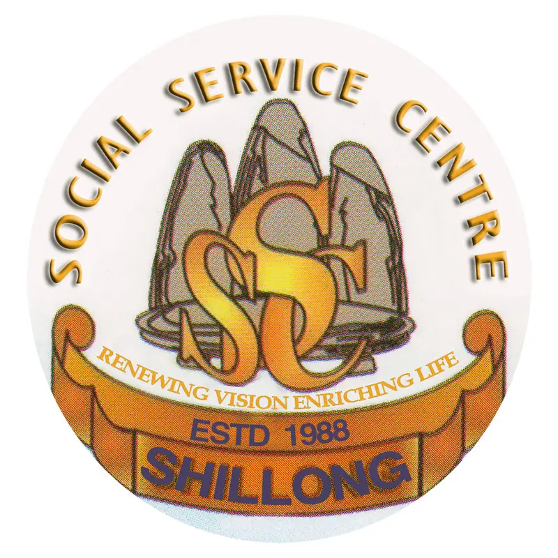 Home 134 SSC