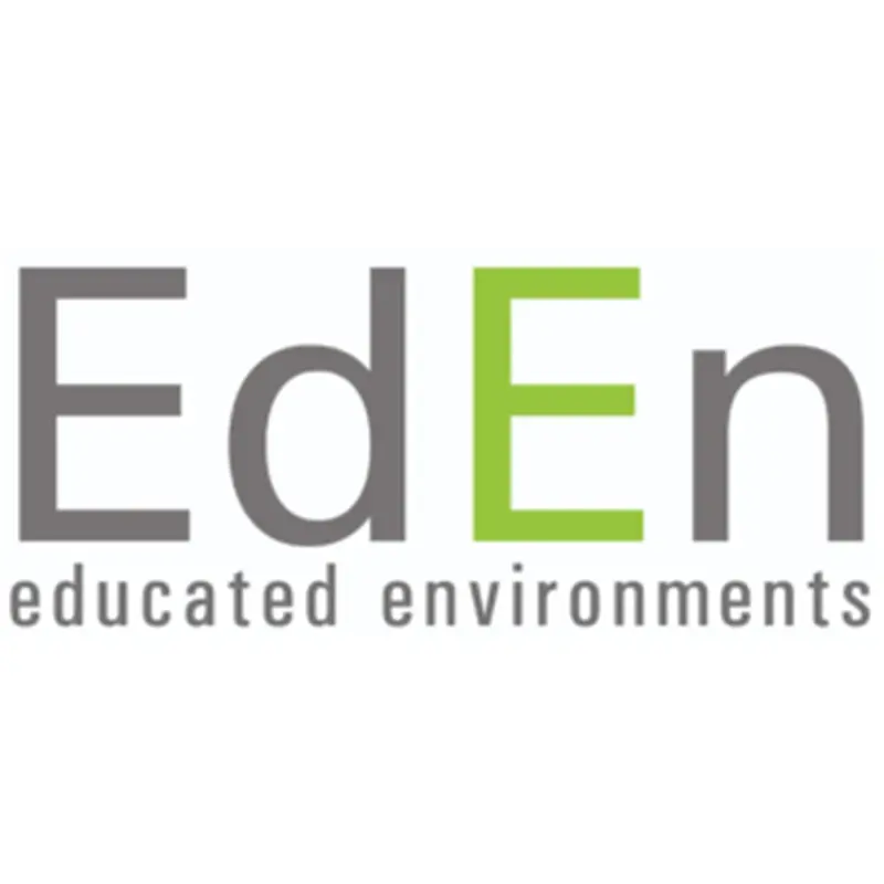 Home 128 Eden