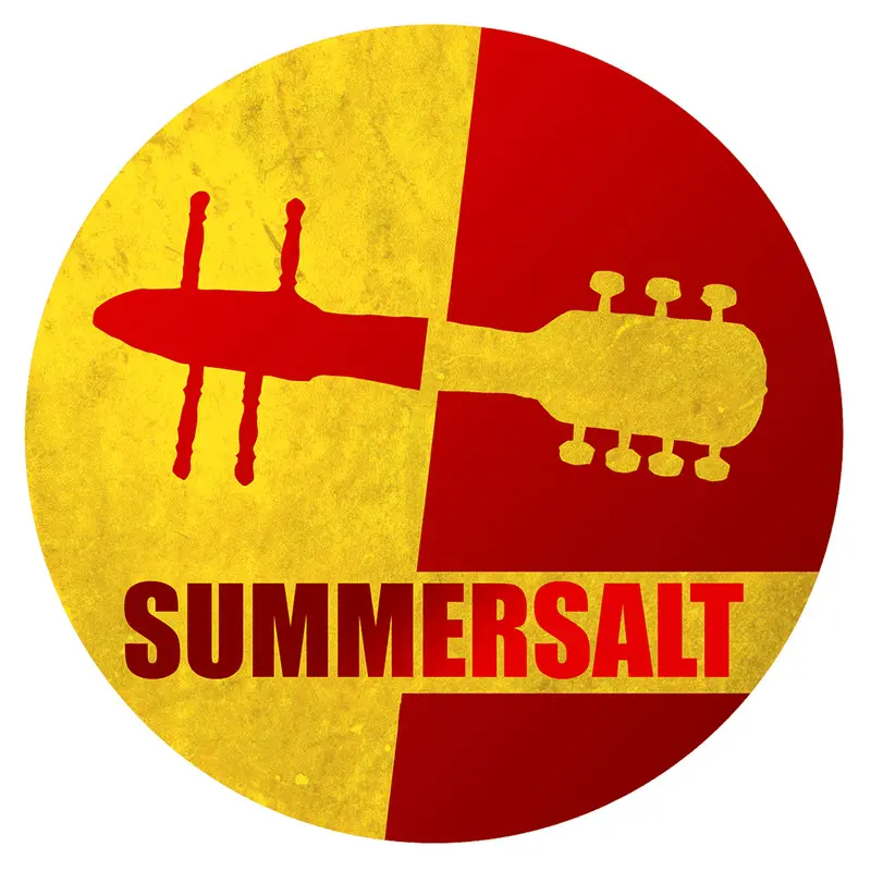 Home 135 Summersalt