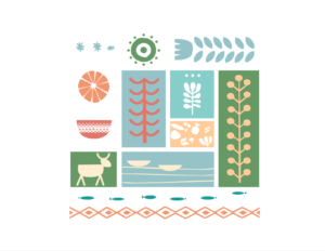 Read more about the article TIP develops Digital Toolbox for IFAD on Sustainable and Resilient Indigenous Peoples’ Food Systems for Improved Nutrition