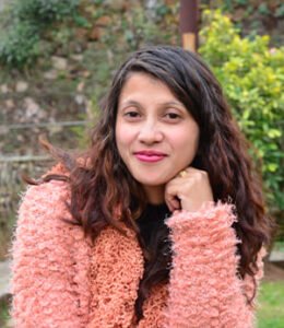 Core 11 Bankerda Chyne