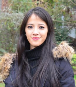 Core 10 Aurilia C Tariang