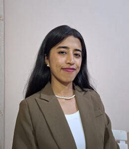 Core 2 Alethea K Lyngdoh