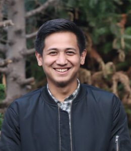 Core 5 Nangshan Lyngdoh