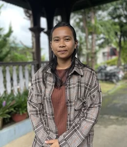 Labetnylla Kharlyngdoh