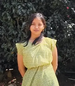 Baphidakmen L Pdahkasiej