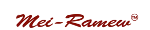 MeiRamew Co-op Logo
