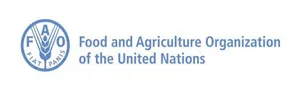 FAO Logo