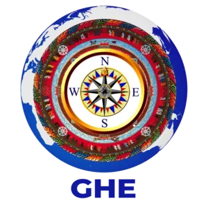 GHE Logo