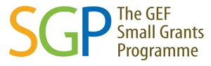 SGP Final Logo
