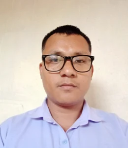 Bah Raplang Nongkseh