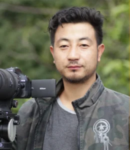 Bah Chentei Khiamnuangan