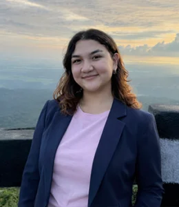 Sally Wyngbee Rymbai