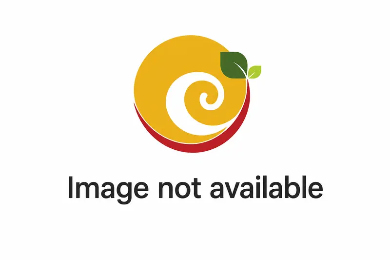 National 1 No Image